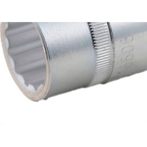 Soquete Estr 3/4 X 36 Sata-16617Sc