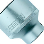 Soquete Estr 3/4 X 46 Sata-16620Sc