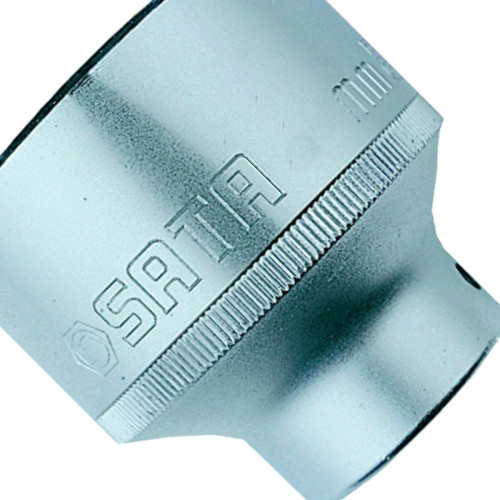 Soquete Estr 3/4 X 46 Sata-16620Sc