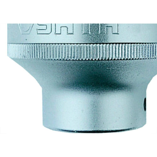 Soquete Estr 3/4 X 46 Sata-16620Sc