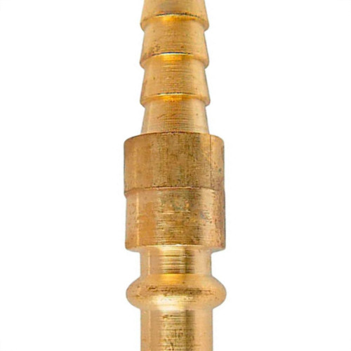 Pino P/Engate Rapido Garden C/Esc 5/16