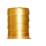 Adaptador Espigao Fixo Femea Garden 1/2X3/8