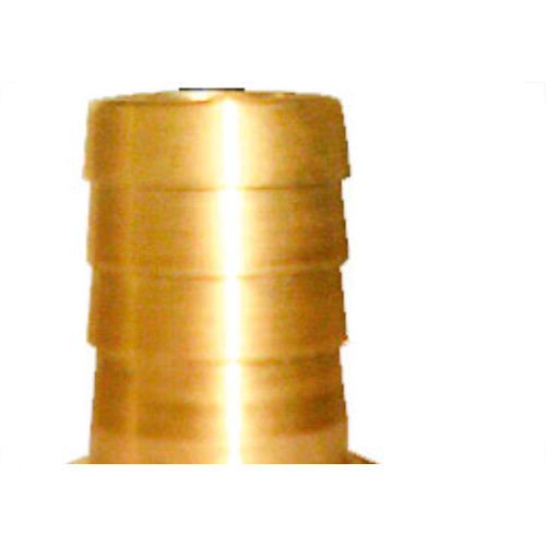 Adaptador Espigao Fixo Femea Garden 1/4X3/8