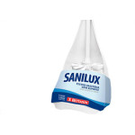 Lavatina Sanit.Sanilux C/Sup-565