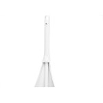 Lavatina Sanit.Sanilux C/Sup-565