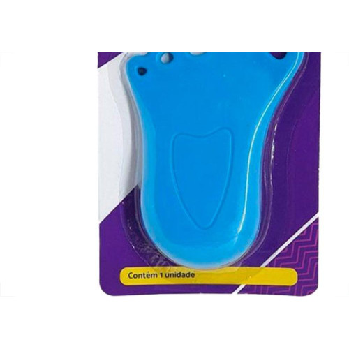 Calco P/Porta Western-Ds58A