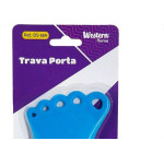 Calco P/Porta Western-Ds58A