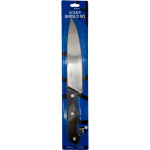 Faca Carne Homeflex Cabo Preto 7