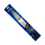 Faca Carne Homeflex Cabo Preto 7