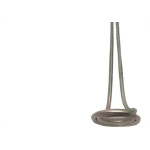 Aquecedor Ebulidor Al.Imc 2000/220V