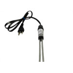 Aquecedor Ebulidor Al.Imc 2000/220V
