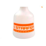 Pulverizador Starfer 500Ml