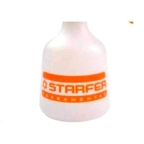 Pulverizador Starfer 500Ml