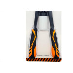 Alicate Rebitador Profissional Starfer C/Res-419