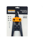 Alicate Rebitador Profissional Starfer C/Res-419