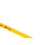 Lamina Sabre Starrett 12''10/14D C/2