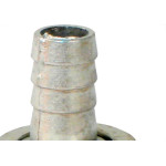 Uniao P/ Torneira Zin.Garden 3/4 X 3/4