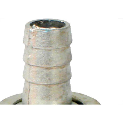 Uniao P/ Torneira Zin.Garden 3/4 X 3/4