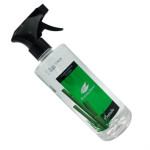 Odorizador De Tecidos Bambu 500Ml