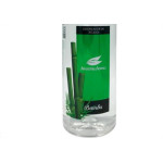 Odorizador De Tecidos Bambu 500Ml