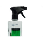 Odorizador De Tecidos Bambu 500Ml