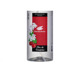 Odorizador De Tecidos F.Cerej 500Ml