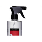 Odorizador De Tecidos F.Cerej 500Ml