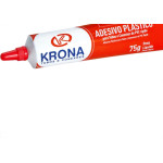 Cola Pvc Krona Bisnaga 75G
