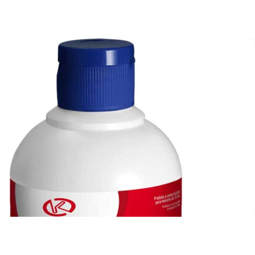 Solucao Limpadora Krona 200Ml