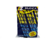 Prendedor Roupa Pl.Aguia Br Pq C/12