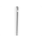 Suporte C/Escova Sanit.Slim Uz548Pr