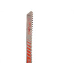 Serra Tico-Tico Star.75Mm Bu3Dc C/2