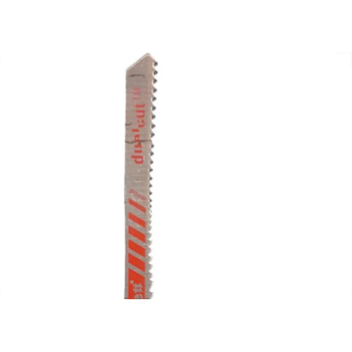 Serra Tico-Tico Star.75Mm Bu3Dc C/2