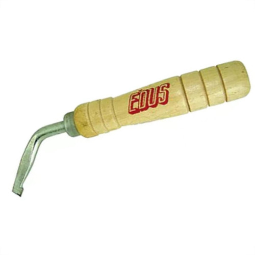 Cortador De Formica Edus