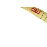 Cortador De Formica Edus