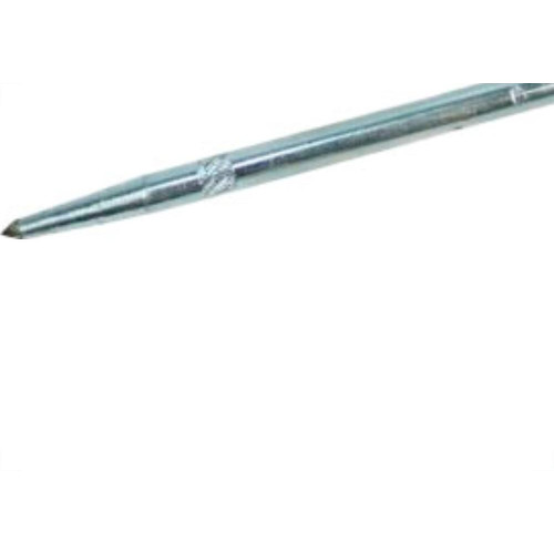 Riscador Azulejo Edus 5/16'' C/12