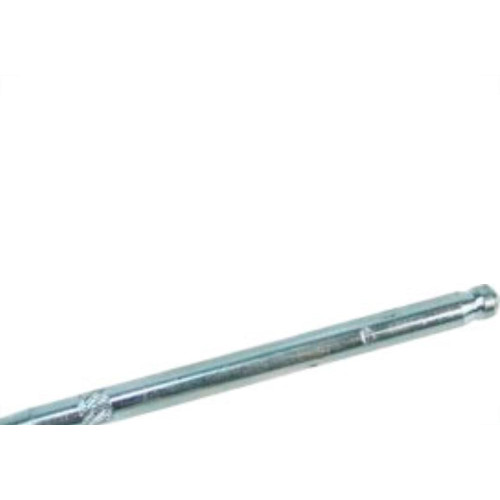 Riscador Azulejo Edus 5/16'' C/12