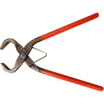 Torques Azulejista C/Mola 6'' Edus