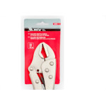 Alicate Pressao Mtx Mordente V