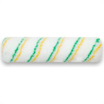 Rolo Brasileirinho Rolof.23Cm-2455