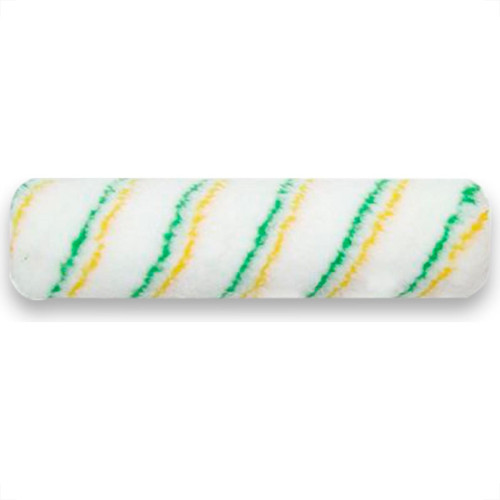 Rolo Brasileirinho Rolof.23Cm-2455