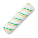 Rolo Brasileirinho Rolof.23Cm-2455