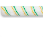 Rolo Brasileirinho Rolof.23Cm-2455