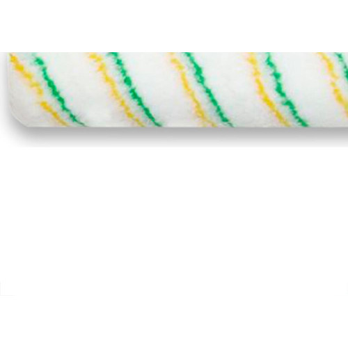 Rolo Brasileirinho Rolof.23Cm-2455