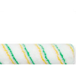 Rolo Brasileirinho Rolof.23Cm-2455