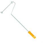 Garfo P/Rolo Longflex Roloflex-5122