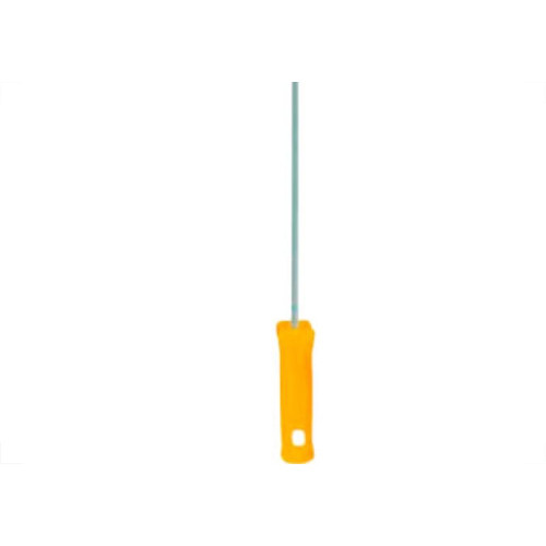 Garfo P/Rolo Longflex Roloflex-5122