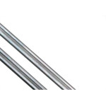Faca P/Plaina Mak C/2 1900B-18000