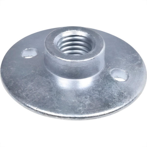 Porca P/Sup.De Disco 4.1/2-C15900