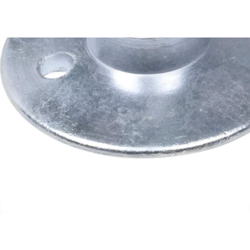 Porca P/Sup.De Disco 4.1/2-C15900